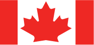 Canada flag