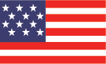 USA flag